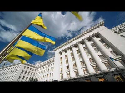 Выступление президента Украины Владимира Зеленского на саммите мира в Швейцарии
