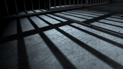Слідком Росії повідомив про засудження двох полонених «азовців» до тривалих термінів колонії