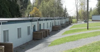 Surrey schools facing $16 million budget shortfall for upcoming year, board says