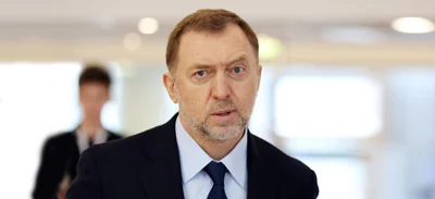 Журналисты нашли фамилию Дерипаски в уголовном деле о вовлечении несовершеннолетних в проституцию