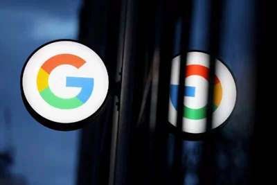 Суд США вынес решение против Google, указав на незаконное поддержание монополии на рынке онлайн-поиска