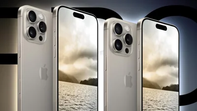 Презентація Apple 2024 і анонс iPhone 16: текстова трансляція івенту