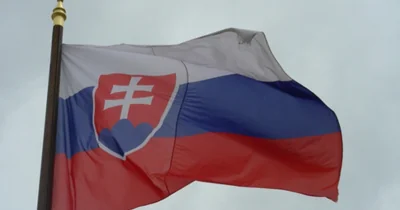 Словакия до сентября приостановила в России прием документов на шенгенские визы