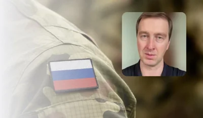 Російські війська на кордоні з Фінляндією: експерт оцінив, що міг задумати Путін