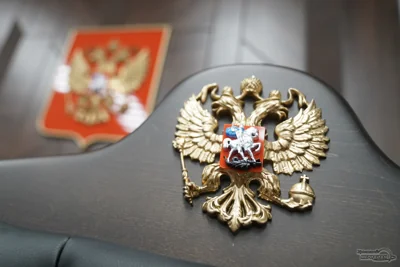 Минюст потребовал ликвидации «Фонда Ройзмана*» в Екатеринбурге