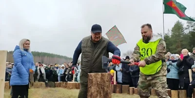 Александр Лукашенко, Лукашенко и Трамп, Лукашенко заявление, Лукашенко Нобелевская премия, Лукашенко война в Украине, Лукашенко о мире, Лукашенко о мире