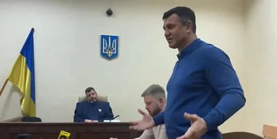 Нардеп Николай Тищенко, Николай Тищенко суд, Николай Тищенко арест, Николай Тищенко домашний арест, Николай Тищенко уголовное дело, Николай Тищенко выступление, Николай Тищенко заявление, Николай Тищенко фейки