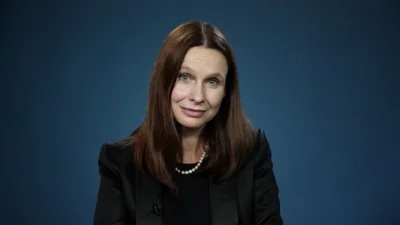 Независимый институт философии признан нежелательным в России