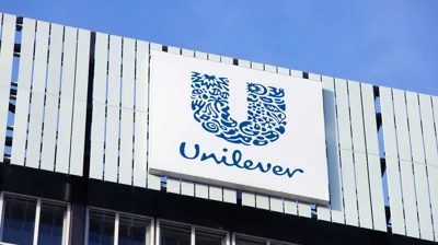 Unilever, global manufacturer of everyday goods, completely withdraws from Russia