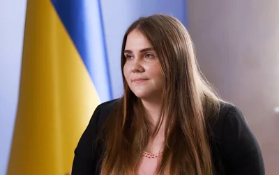РФ создала фейковое приложение "Резерв+": в Минобороны предостерегли украинцев