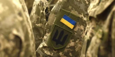 3,8 тыс. освобожденных заключенных служат в ВСУ, среди них уже есть раненые и погибшие – оборона Украины
