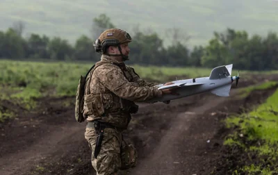 В ISW разъяснили, что заставит Путина остановить войну против Украины