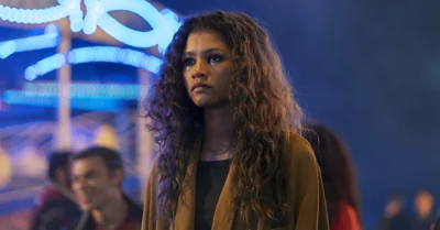 Euphoria' Season 3 trailer drops; Zendaya, others enter adulthood — Asianet  Newsable