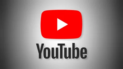 Google полностью отключила монетизацию YouTube-блогерам из России