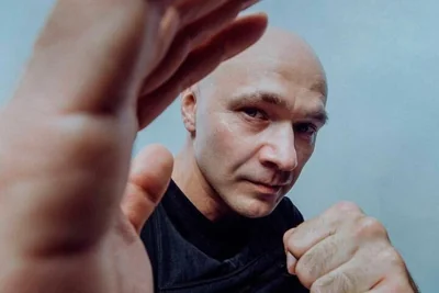 Рэпер Влади объявлен «иностранным агентом»