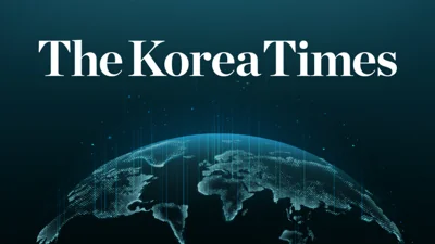 The next president must defuse the Korean crisis to avoid nuclear catastrophe