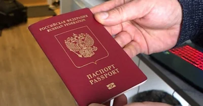 Главы МВД стран Балтии, Польши, Финляндии, Норвегии и Швеции предложили закрыть въезд в ЕС для россиян, воевавших против Украины