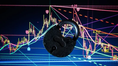 Bloomberg: советники Трампа прорабатывают смягчение антироссийских санкций