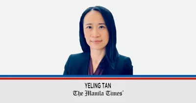 The emergence of ‘hedged globalization’