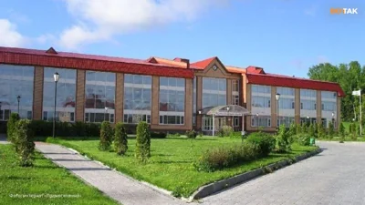 Генпрокуратура требует национализировать основанный Михаилом Ходорковским лицей-интернат