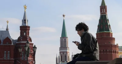 Telega – неофициальный клиент Telegram – объявил о прекращении работы с 1 июля