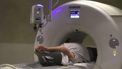 Минимум 36 россиян заразились вирусным гепатитом B и C в камчатском онкодиспансере. Власти открыли «горячую линию»