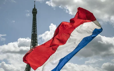 У Франції через диверсії скасували потяги з Нідерландів
