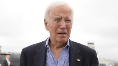 Biden says he'll speak with Netanyahu, vowing all-out war in Middle East must be avoided