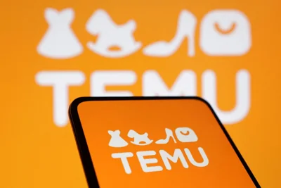 EU probes shopping app Temu over illegal products