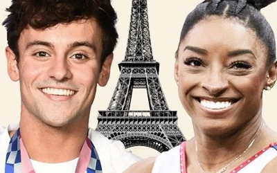 How long will the Paris Olympics last? Your ultimate guide