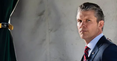 The Atlantic publishes Yemen ‘attack plans’ shared by Trump aides on Signal