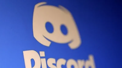 Russia blocks instant messaging platform Discord, TASS reports