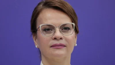 Австралия и Новая Зеландия объявили о новых санкциях в отношении России