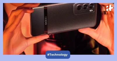 OPPO Reno 12 Pro 5G’s price drop with exchange deal: Space brown 512 GB variant now at Rs. 6,097