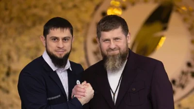 "Черти, не дождетесь": власти Чечни опровергли ухудшение здоровья Рамзана Кадырова
