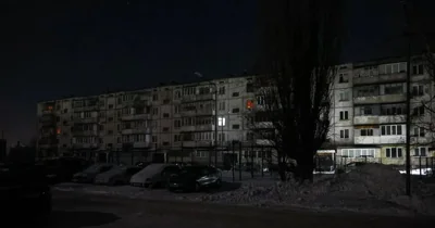 Белгородцы «не очень мужественно» переносят обстрелы и холода?. Такой тезис стал чаще появляться в российских соцсетях — а вот ответ главреда белгородского медиа «Фонарь» Андрея Маслова