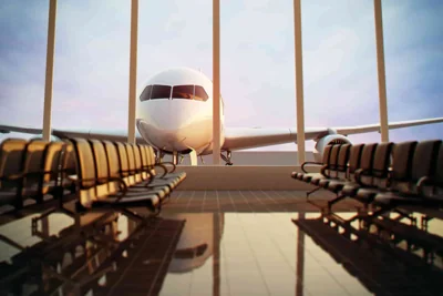 "Не сделано ничего": израильские авиакомпании обратились с критикой к минтранспорту