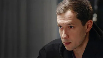 ❗️Минюст обновил реестр «иноагентов»