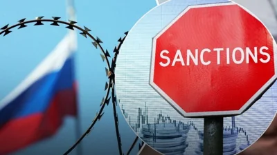 Reuters: США готовят новые санкции против России. Будут ли их вводить — неизвестно