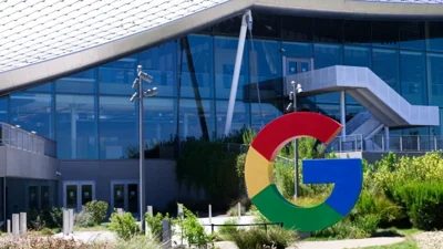 В России требуют от Google уже 1,8 дуодециллиона рублей