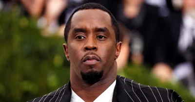 Sean 'Diddy' Combs accused of sexual assault and rape in new civil suits