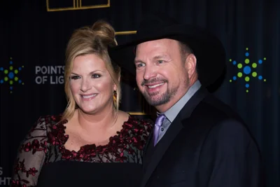 Garth Brooks sexual assault lawsuit