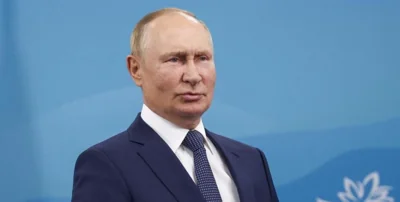 Путин, Владимир Путин, переговоры по окончанию войны