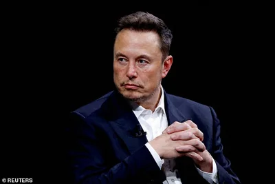 Elon Musk responded to a tweet from Trump to reveal he will attend Trump's Butler rally on Saturday, tweeting: 'I will be there to support!'