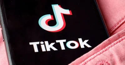 TikTok And Universal Music Group Strike Licensing Deal