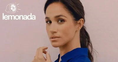 ‘I listened to Meghan Markle’s new podcast and its success will be down to one thing'