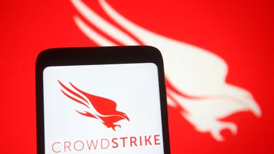 CrowdStrike issue causes major outage affecting businesses around the world