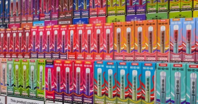 vape shop lost mary vape shop lost mary BM25000