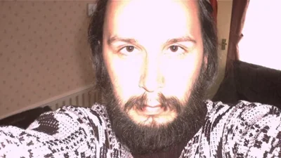 МВД России объявило в розыск математика и блогера Михаила Вербицкого