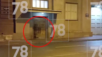 Мошенники заставили ранее ограбленного студента «проверить бдительность» ФСБ в Петербурге — теперь ему грозит 20 лет